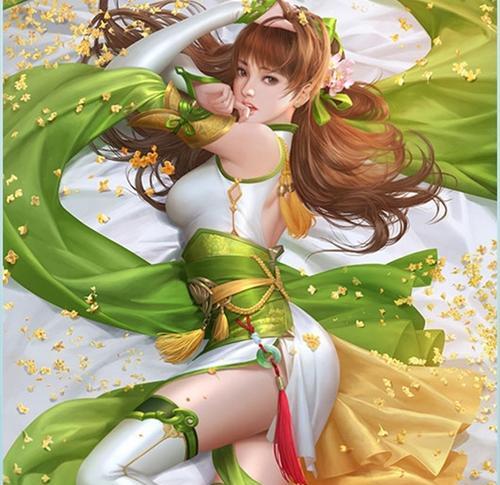 三国杀乱打流派的职业特点是什么？