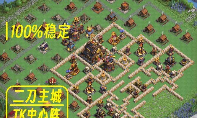 部落冲突中布林矿场的开启条件是什么？如何操作？