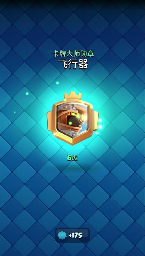 皇室战争停止送钥匙了吗？不送钥匙后如何获取？