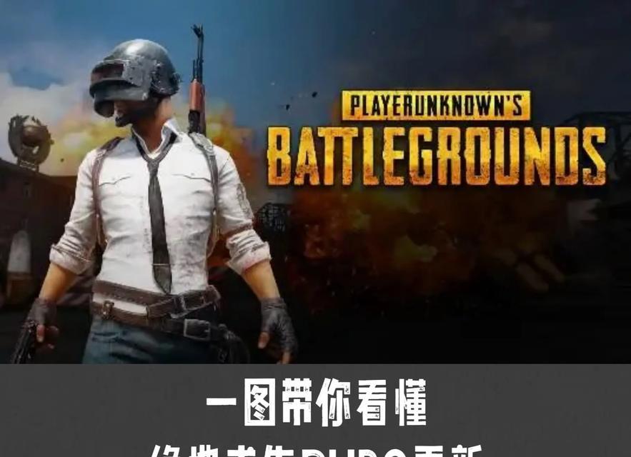 绝地求生中如何为队友刷取衣服？