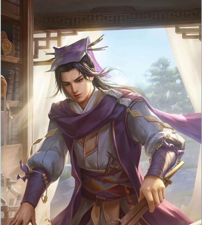 三国杀游戏中的言秽语是指什么？如何避免使用言秽语？