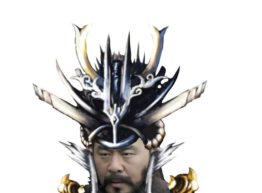 三国杀礼炮表情包有何特殊含义？