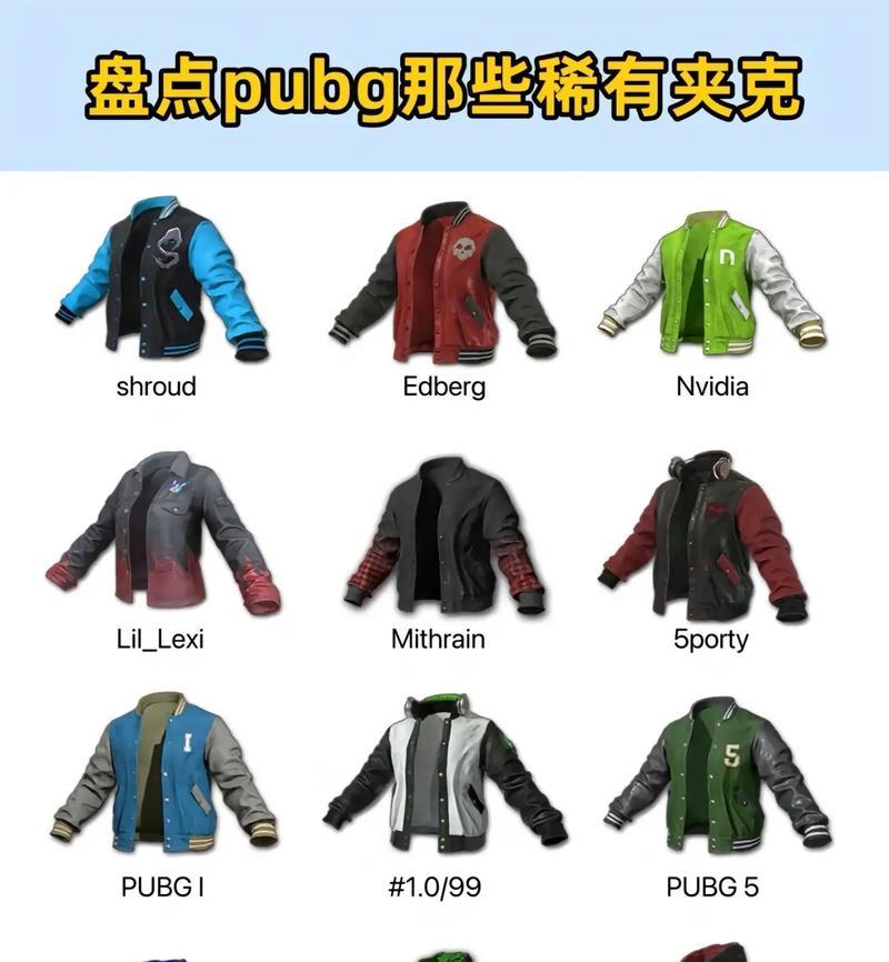 绝地求生徽章黑夹克怎么用？黑夹克徽章的隐藏功能是什么？
