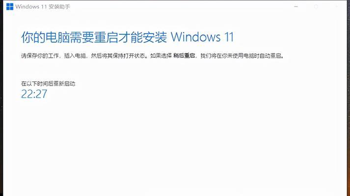 部落冲突冰塔升级速度如何提升？最快升级方法是什么？