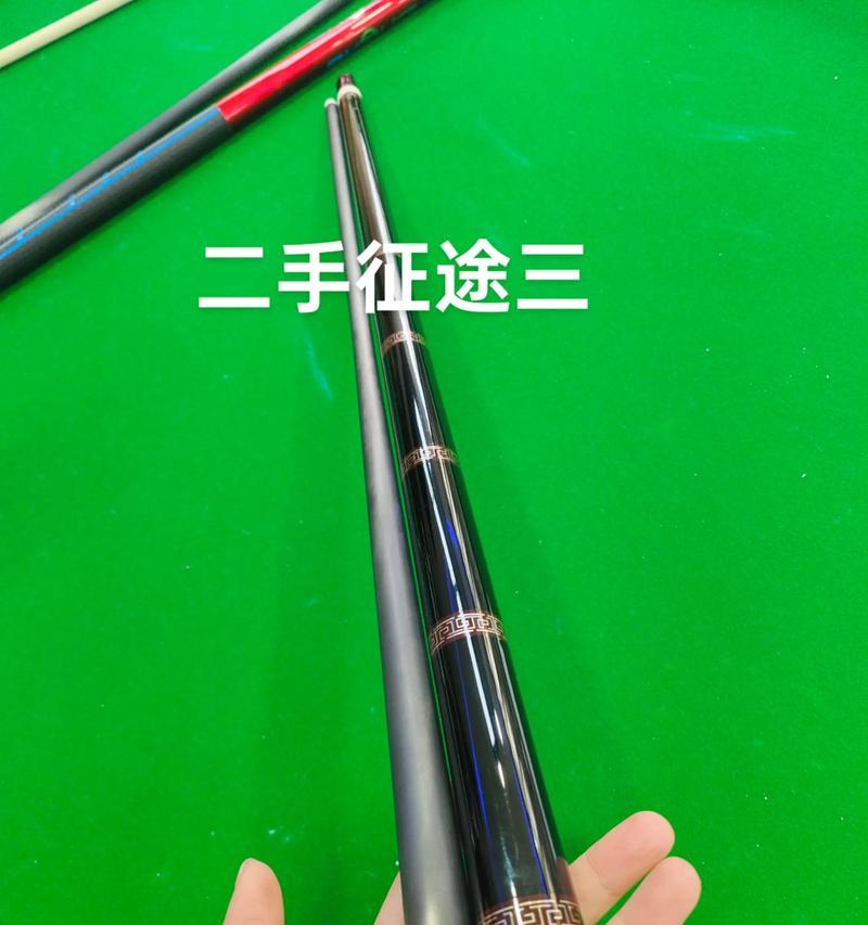 皇室战争中爱意磁场如何获得？获取爱意磁场的条件是什么？