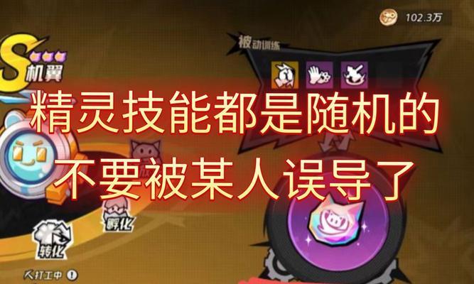 口袋妖怪黑随机开启的条件是什么？如何操作？