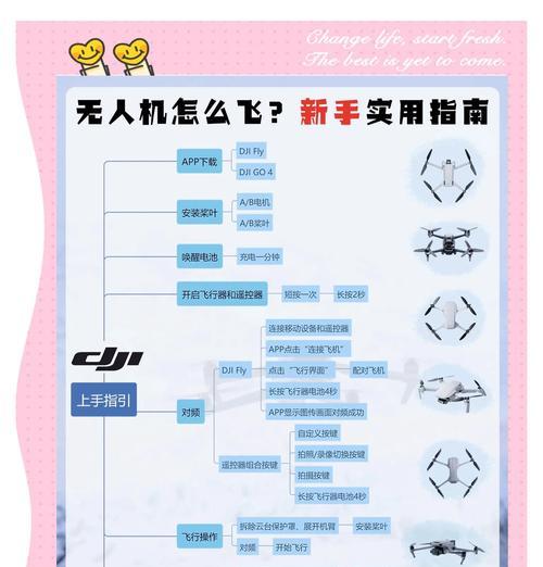 迪酷版本中如何添加人机？添加人机的步骤是什么？