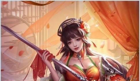 三国杀跳水的英雄是谁？如何正确使用跳水技能？