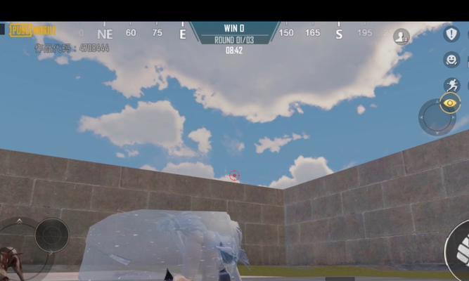 绝地求生中如何实现无后座射击？无后座技巧的实战效果如何？