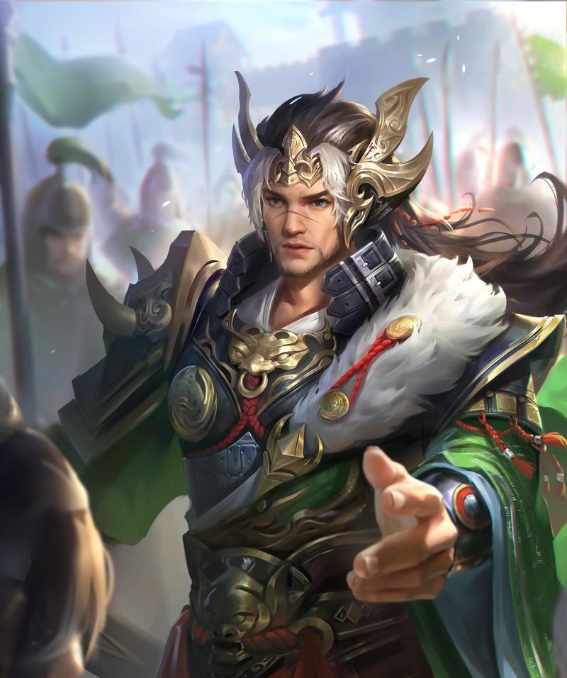 三国杀官服手机活绑含义是什么？活绑后有哪些优势？