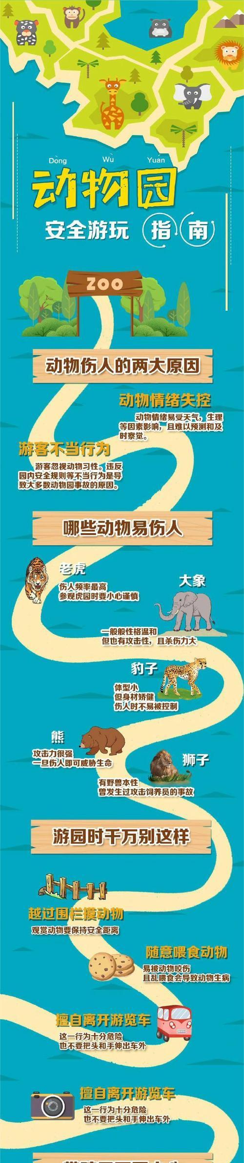 斗兽场进入方法是什么？