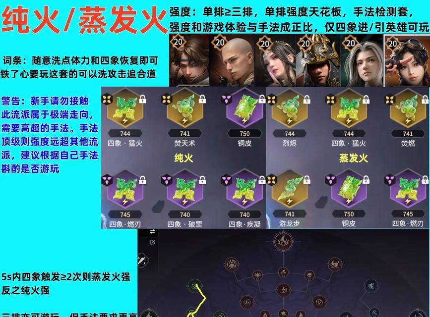 征途2强灵精魄获取途径有哪些？