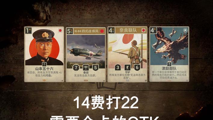 美金卡在绝地求生中如何使用？有哪些限制？