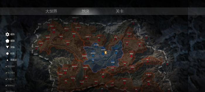 战意加行图如何影响游戏？具体作用是什么？