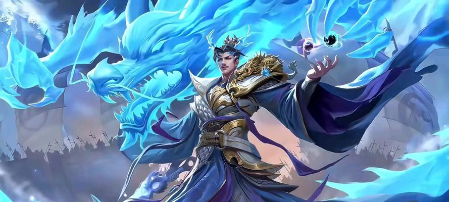 三国杀比赛中的特效有哪些？特效是如何展示的？
