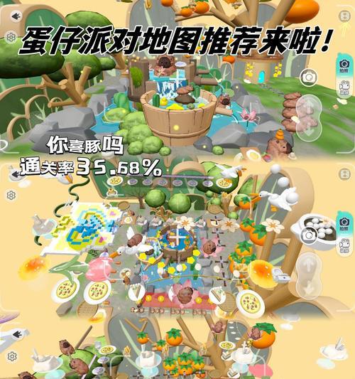 斗战神中白骨将军boss的打法攻略是什么？如何顺利通关？