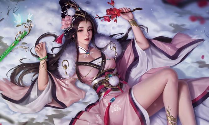 三国杀哪个版本包含女装元素？