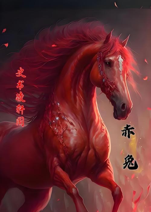 征途中战马选择职业的依据是什么？如何挑选合适的战马？