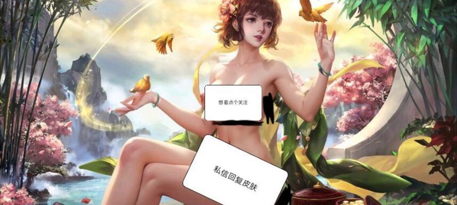 三国杀中“超模”一词具体指什么？超模角色有哪些特点？