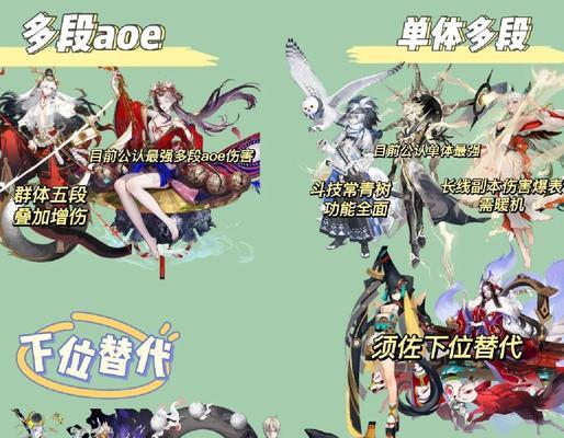 阴阳师中无卡状态下如何进行开荒？