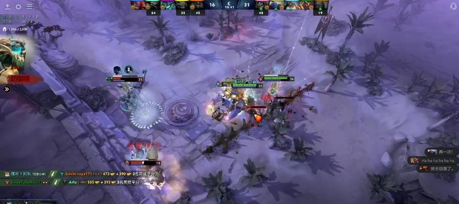 DOTA2单机模式设置教程？单机模式下如何与电脑对战？
