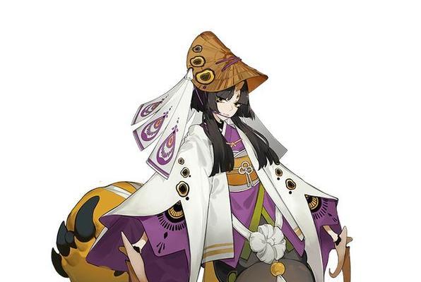 阴阳师名人挂件无法使用的原因是什么？