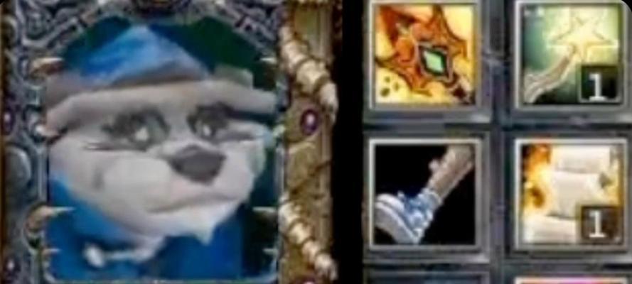 蓝猫在刀塔2中如何获得？