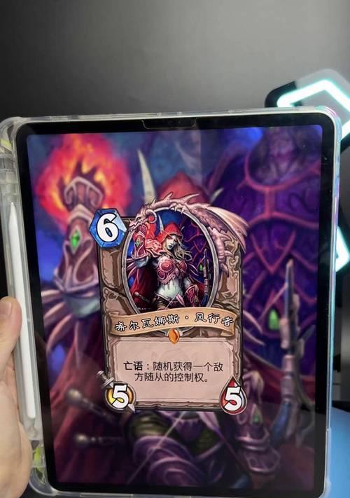炉石传说手机版如何下载安装？暴雪账号如何绑定？