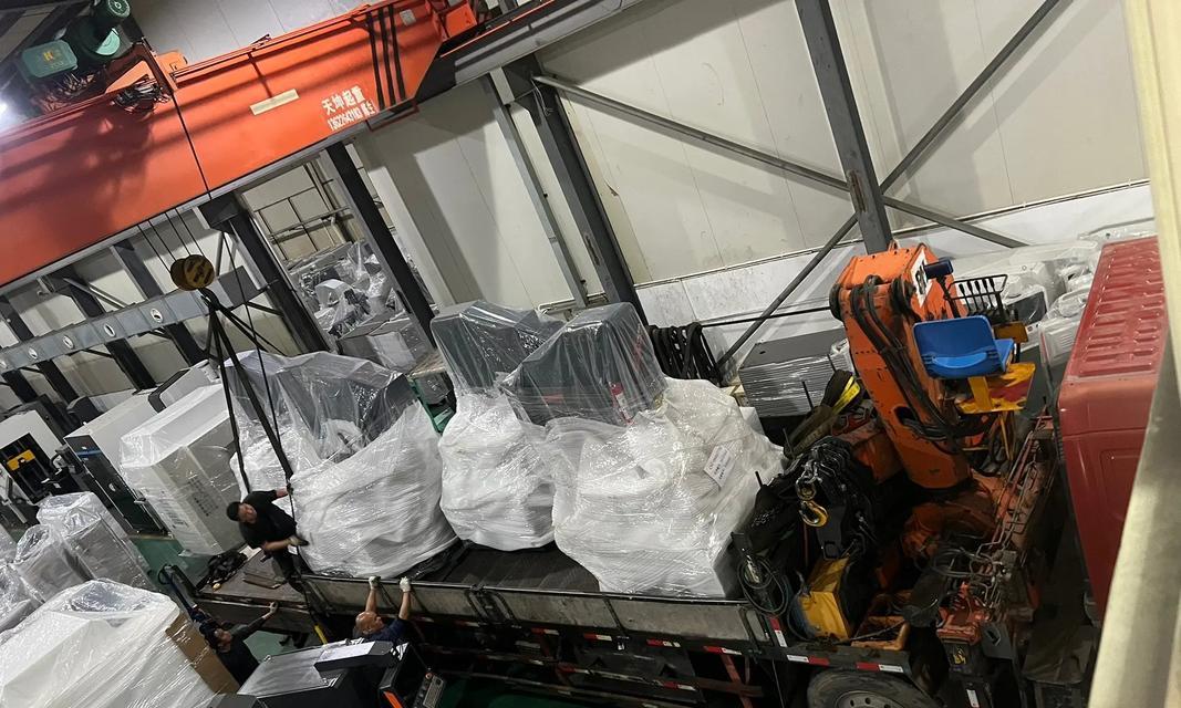 台正CKX400L刀塔机性能如何？用户对其质量评价如何？