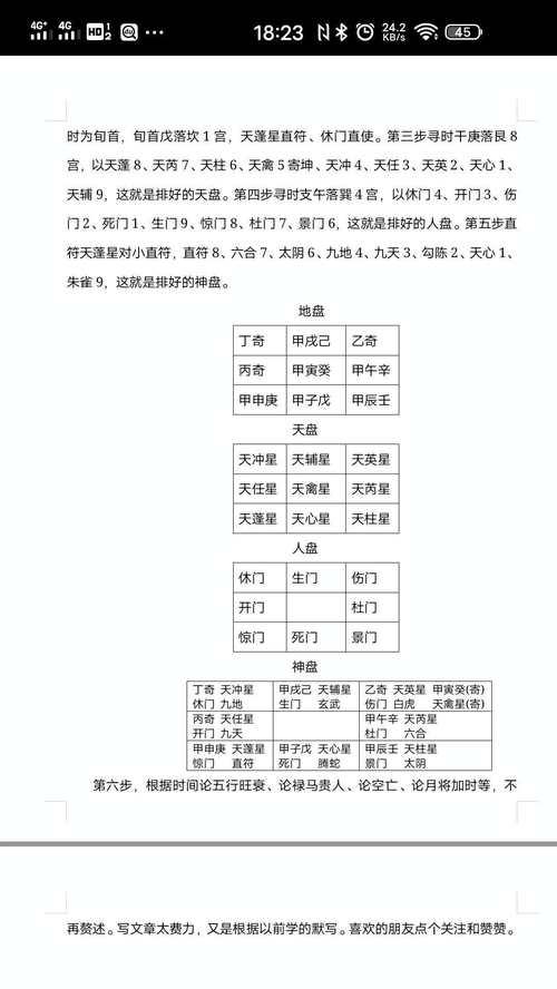 神仙道中命势开启方法是什么？开启后有何变化？
