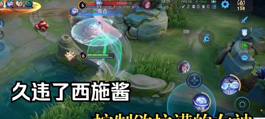 王者荣耀希拉里玩法指南是什么？