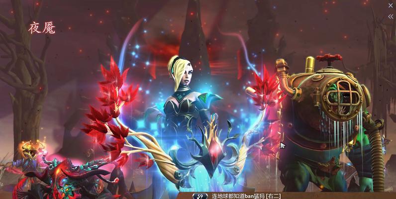 dota2单机模式如何开启？