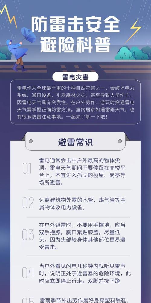 我的世界中如何正确使用引雷？有哪些注意事项？