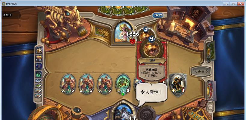 千甲卡牌获取途径有哪些？需要哪些条件？