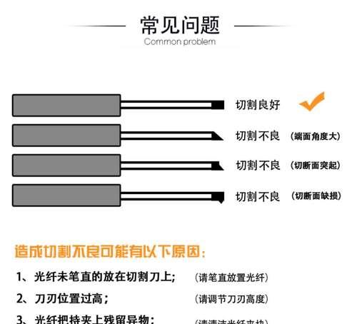 美塔斯切刀性价比如何？与其他切刀相比有何优势？