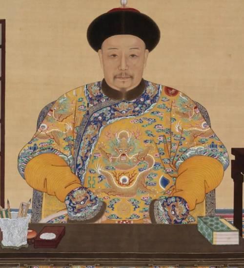 大雁塔带刀侍卫战斗技巧？如何有效应对？