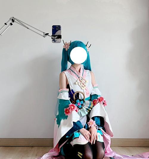 阴阳师双马尾获取途径有哪些？需要什么条件？