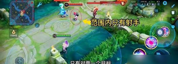 王者荣耀中蛮神的玩法和技巧是什么？