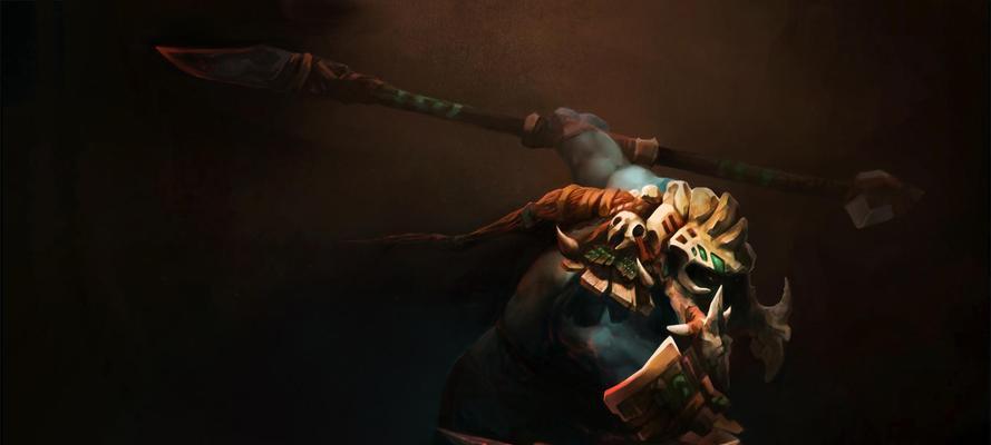 Dota2工坊使用方法是什么？