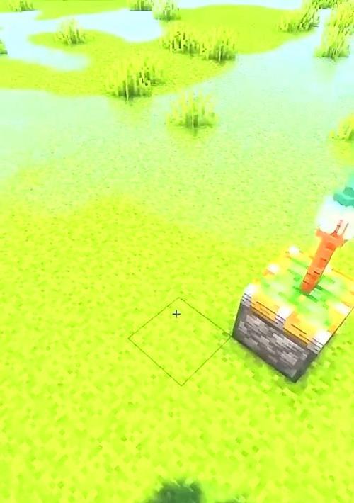 如何在Minecraft中制作闪电塔？闪电塔的制作步骤是什么？