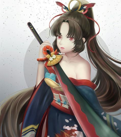 三目妖刀获取途径是什么？如何在阴阳师中获得三目妖刀？