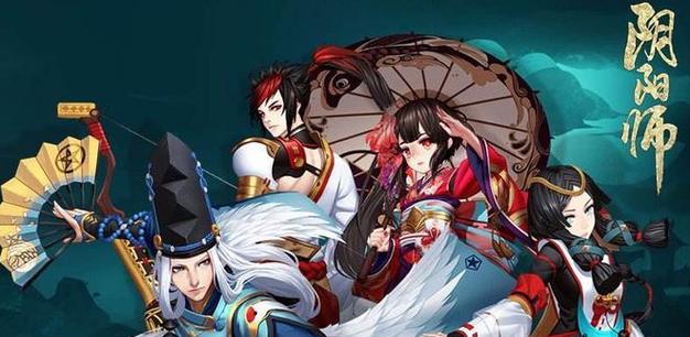 刀塔2中装备变灰色的原因是什么？如何恢复装备颜色？