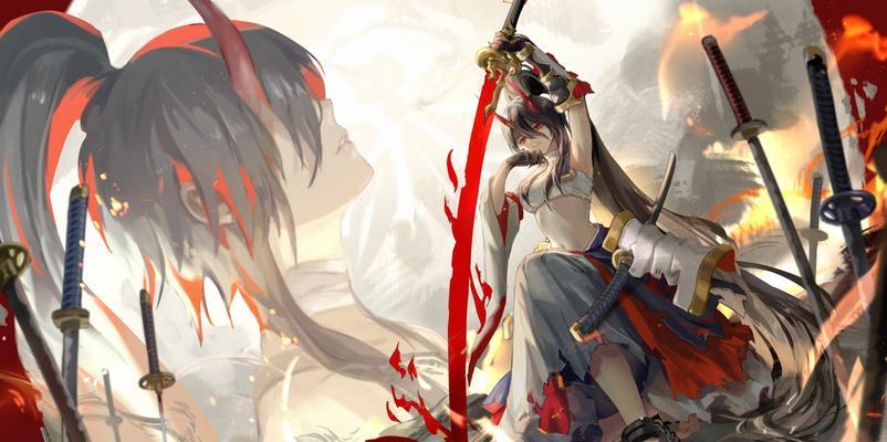 阴阳师怎么横屏？横屏模式下操作会有哪些变化？