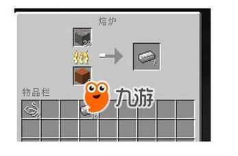 我的世界傀儡装配方法是什么？需要哪些材料？