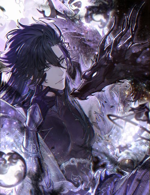 阴阳师荒的实战表现如何？