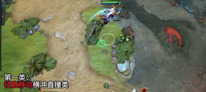 刀塔撞击后声音大的问题如何解决？
