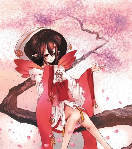 阴阳师桃花车开启条件是什么？
