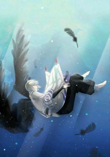 阴阳师剧情中大天狗关卡如何顺利通过？