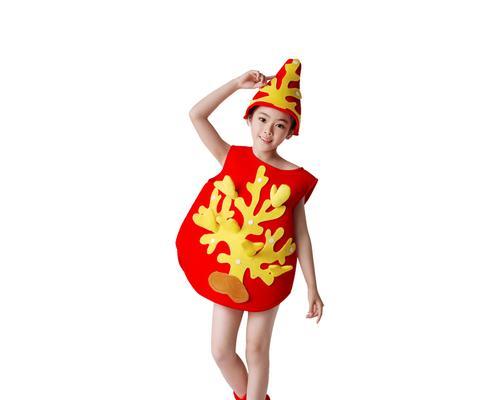 海洋世界衣服获取途径是什么？如何在商店购买？
