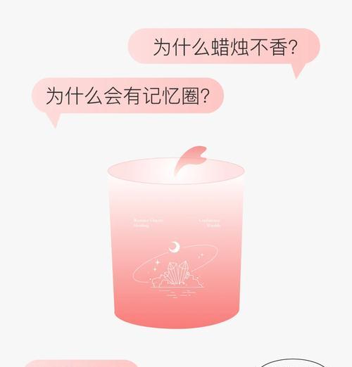 dota2会面点蜡烛的正确方法是什么？点蜡烛有什么技巧？